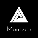 monteco.com.au