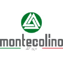 montecolino.com