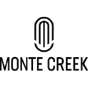 Monte Creek Winery logo