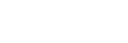 Logo for montecristihats.com