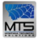 Montana Technical Solutions