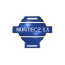 montecz.com
