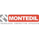 montedil.it