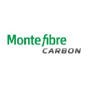 montefibre.es