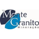 montegranito.com.br