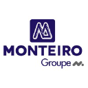 monteiro-fr.com