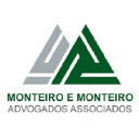 abcpovo.org.br