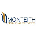 Monteith Financial
