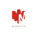 monteithco.com