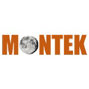 Montek Systems LLC