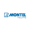 montel.com.tr