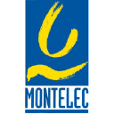 montelec.fr