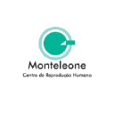 monteleone.med.br