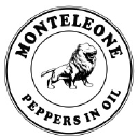 monteleonepeppers.com