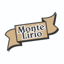 Monte Lirio Pastas logo