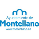 montellano.es