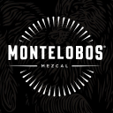 montelobos.com