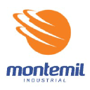 montemil.com.br
