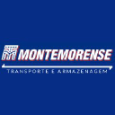 montemorense.com.br