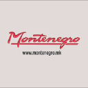 montenegro.mk