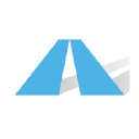 Aerodromi Crne Gore :: Airports of Montenegro ::