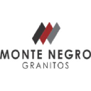 montenegrogranitos.com.br