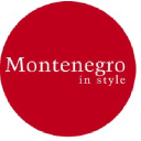 montenegroinstyle.com