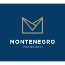 montenegroinvest.com.br