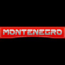 montenegrosa.com.ar