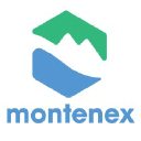 montenex.com