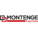 montengers.com.br