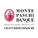 montepaschi-banque.fr