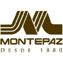 montepaz.com.uy