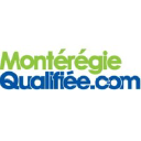 monteregiequalifiee.com