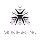 monteregina.com