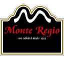 monteregio.com