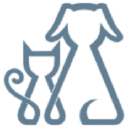 Monterey Animal Clinic