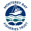 montereybayfisheriestrust.org