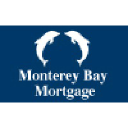 montereybaymortgage.com