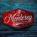 Monterey Company Inc