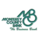 montereycountybank.com