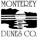 Monterey Dunes CO