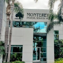 Monterey Financial Services LLC