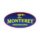 montereymushrooms.com