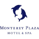 monterey plaza hotel & spa