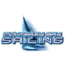 Sail Monterey