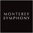 montereysymphony.org