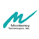 montereytechnologies.com