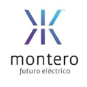 montero.com.ar