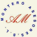 monteroasesores.com